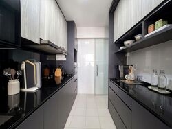Blk 95A City Vue @henderson (Bukit Merah), HDB 4 Rooms #537098461